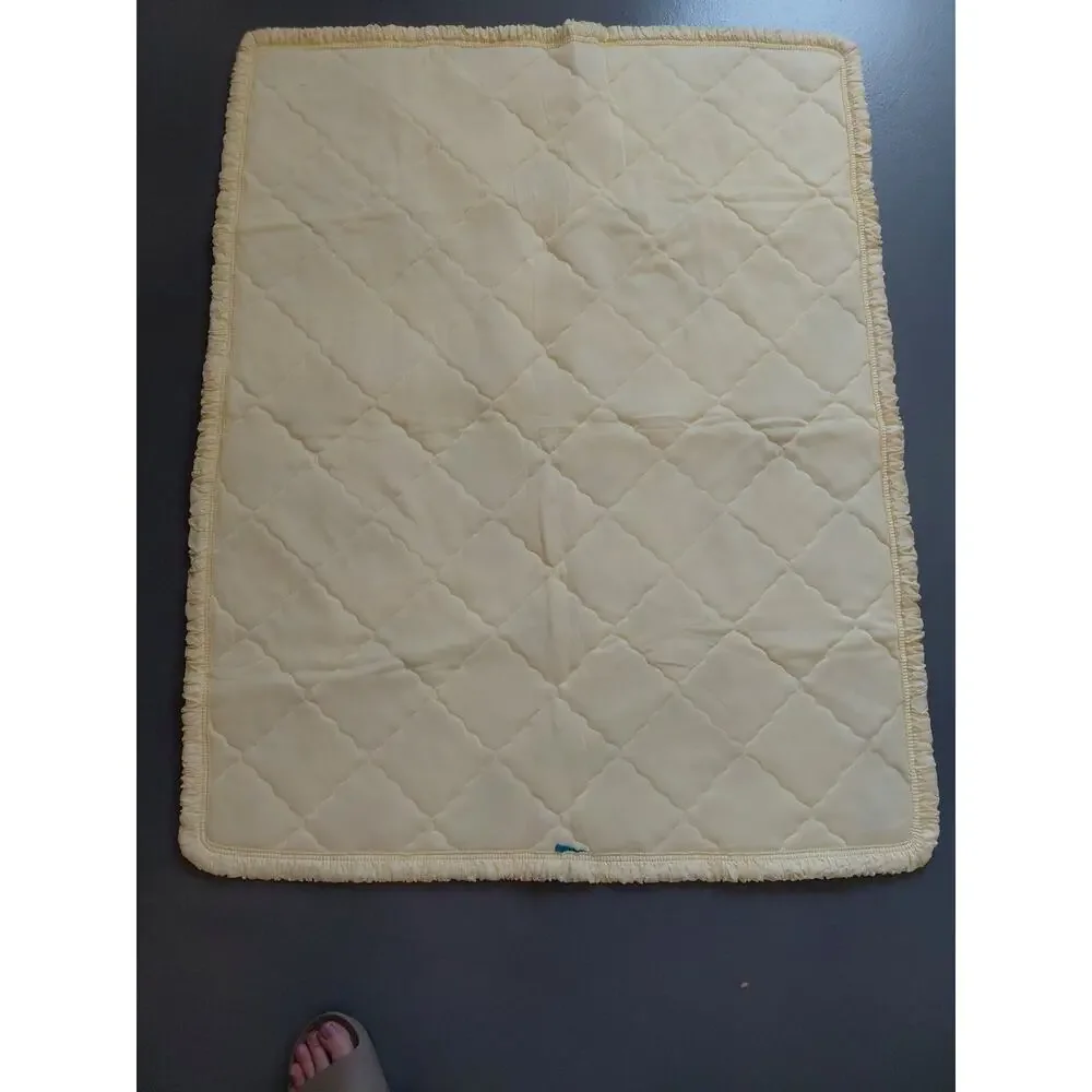 Unbranded vtg baby